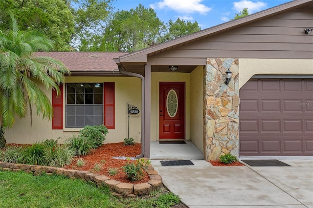 4856 S Driftwood Way, Homosassa, FL 34448 - photo 5