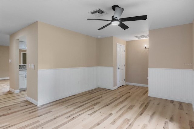 4856 S Driftwood Way, Homosassa, FL 34448 - photo 8