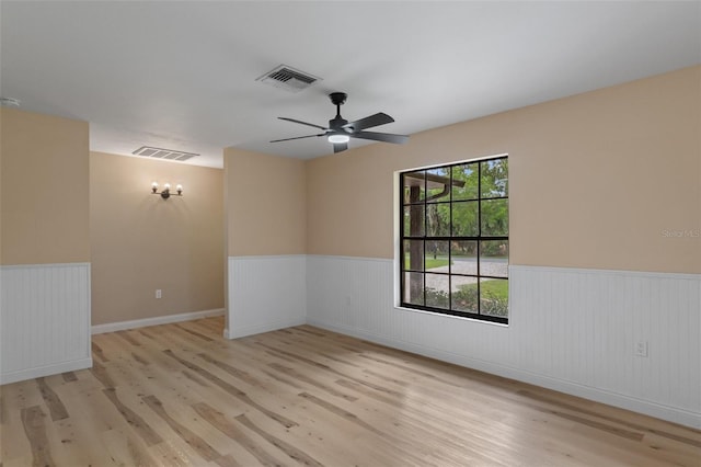 4856 S Driftwood Way, Homosassa, FL 34448 - photo 9