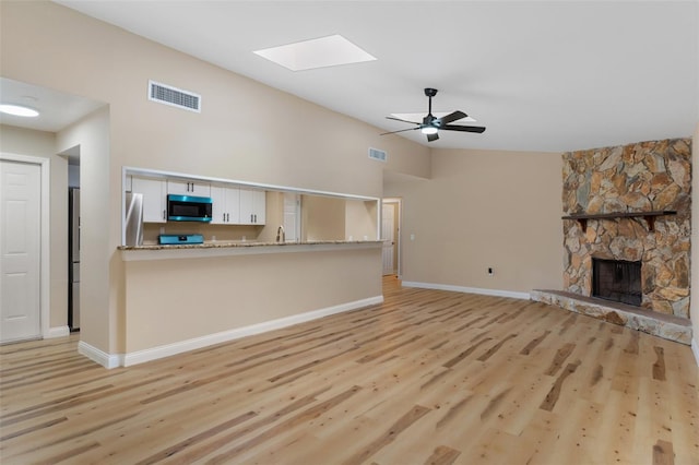 4856 S Driftwood Way, Homosassa, FL 34448 - photo 15