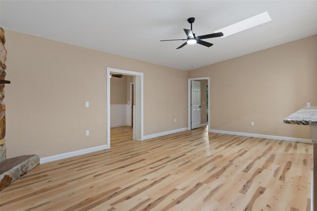 4856 S Driftwood Way, Homosassa, FL 34448 - photo 16