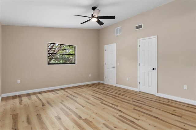 4856 S Driftwood Way, Homosassa, FL 34448 - photo 18
