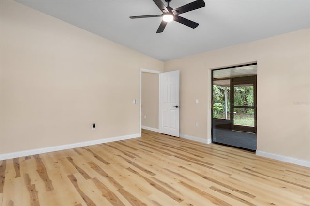 4856 S Driftwood Way, Homosassa, FL 34448 - photo 19