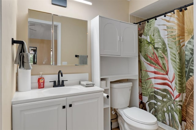 4856 S Driftwood Way, Homosassa, FL 34448 - photo 20
