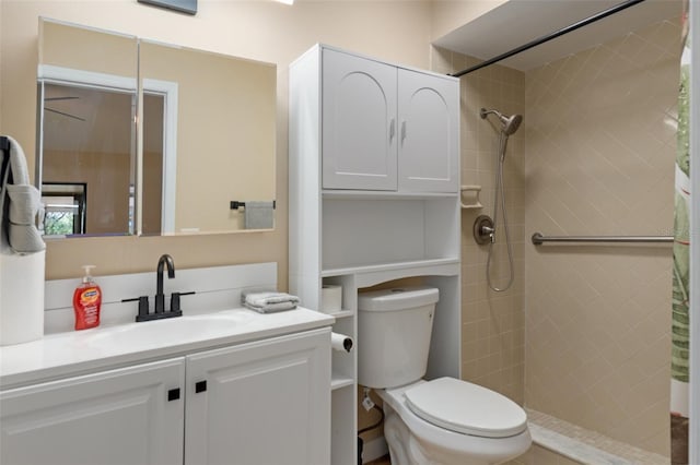4856 S Driftwood Way, Homosassa, FL 34448 - photo 21