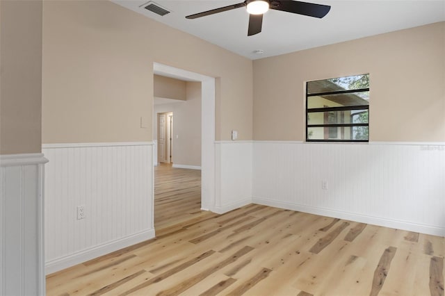 4856 S Driftwood Way, Homosassa, FL 34448 - photo 27