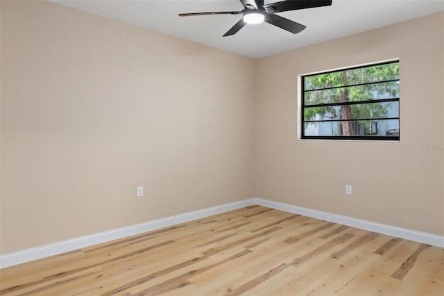 4856 S Driftwood Way, Homosassa, FL 34448 - photo 29