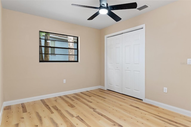 4856 S Driftwood Way, Homosassa, FL 34448 - photo 30
