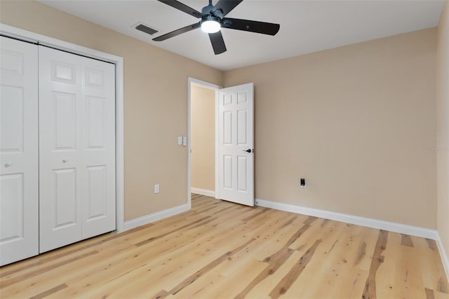 4856 S Driftwood Way, Homosassa, FL 34448 - photo 31