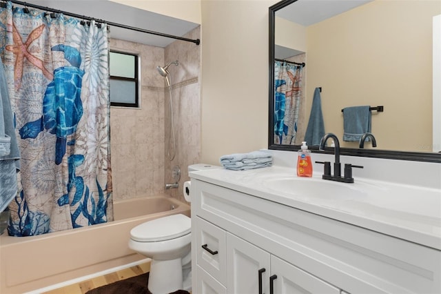 4856 S Driftwood Way, Homosassa, FL 34448 - photo 32