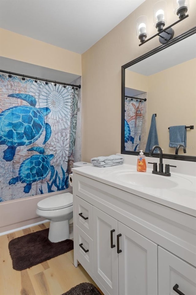 4856 S Driftwood Way, Homosassa, FL 34448 - photo 34