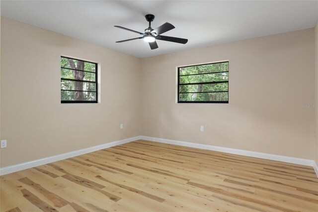 4856 S Driftwood Way, Homosassa, FL 34448 - photo 35