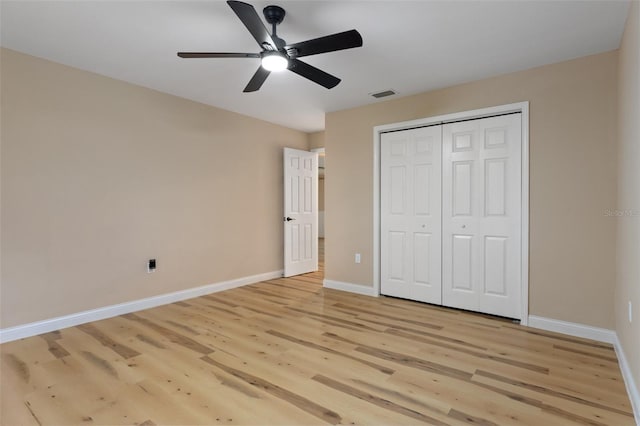 4856 S Driftwood Way, Homosassa, FL 34448 - photo 37