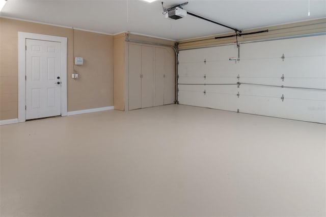 4856 S Driftwood Way, Homosassa, FL 34448 - photo 38