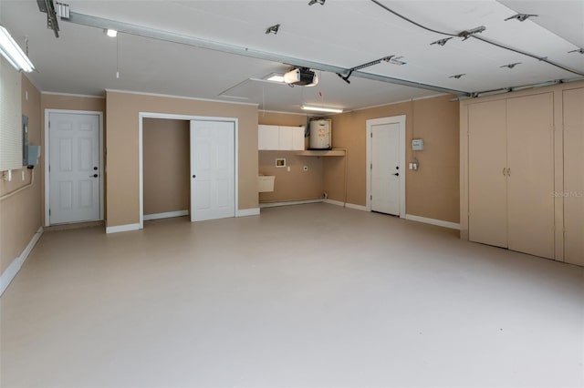 4856 S Driftwood Way, Homosassa, FL 34448 - photo 39