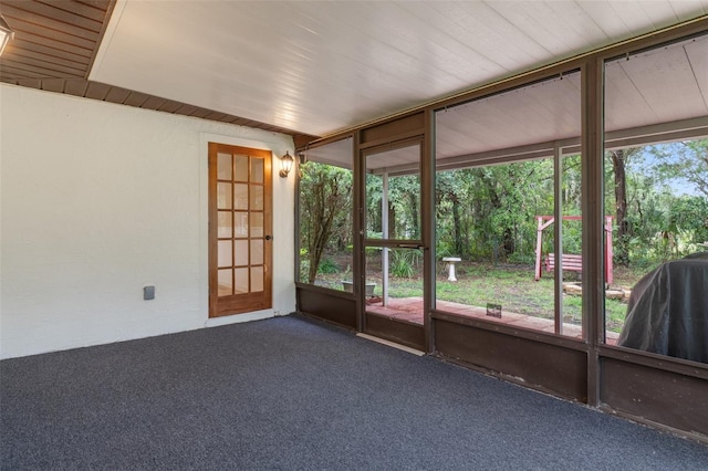 4856 S Driftwood Way, Homosassa, FL 34448 - photo 40