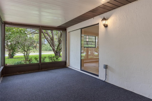 4856 S Driftwood Way, Homosassa, FL 34448 - photo 42