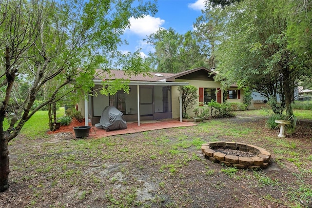 4856 S Driftwood Way, Homosassa, FL 34448 - photo 44