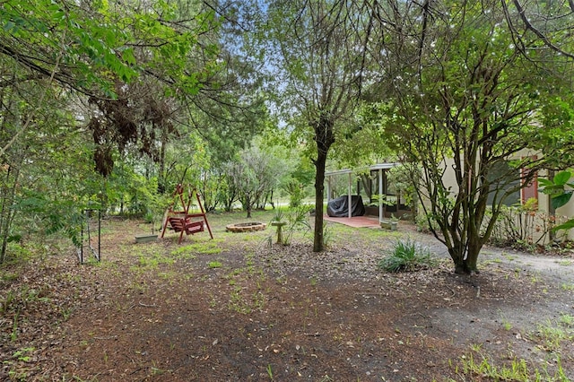 4856 S Driftwood Way, Homosassa, FL 34448 - photo 45