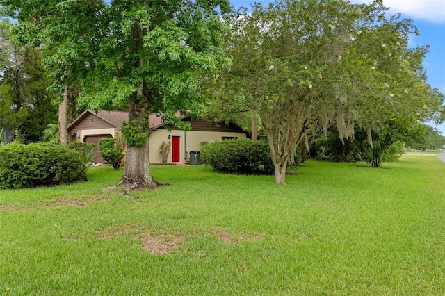 4856 S Driftwood Way, Homosassa, FL 34448 - photo 46