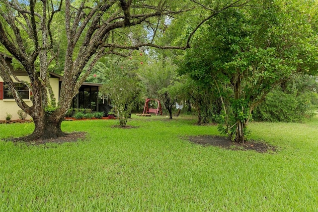 4856 S Driftwood Way, Homosassa, FL 34448 - photo 47