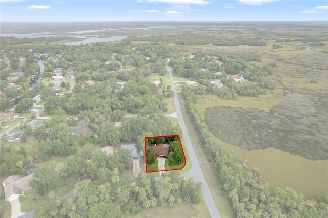 4856 S Driftwood Way, Homosassa, FL 34448 - photo 48