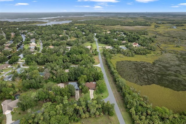 4856 S Driftwood Way, Homosassa, FL 34448 - photo 49