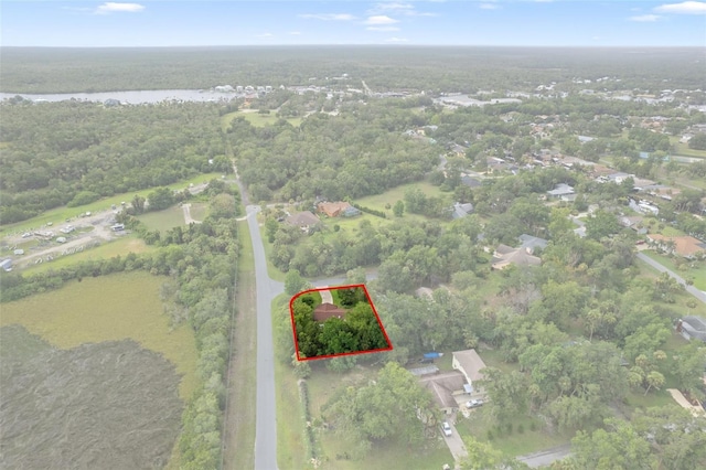4856 S Driftwood Way, Homosassa, FL 34448 - photo 50