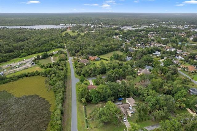 4856 S Driftwood Way, Homosassa, FL 34448 - photo 51