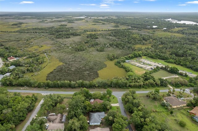 4856 S Driftwood Way, Homosassa, FL 34448 - photo 52