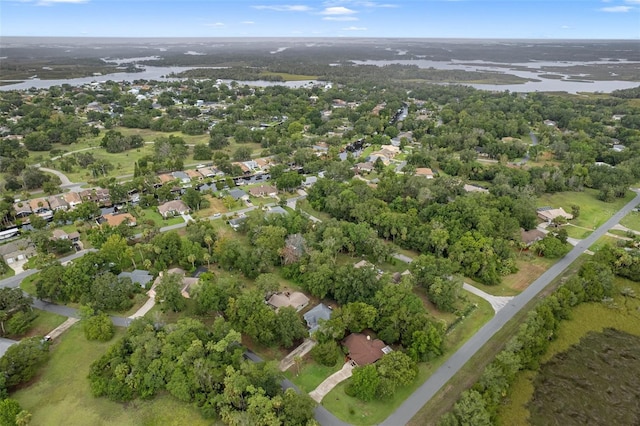 4856 S Driftwood Way, Homosassa, FL 34448 - photo 53