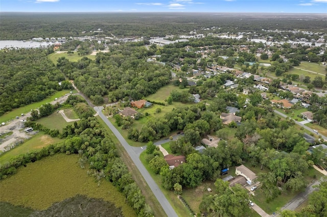 4856 S Driftwood Way, Homosassa, FL 34448 - photo 54