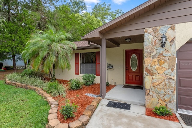 4856 S Driftwood Way, Homosassa, FL 34448 - photo 56
