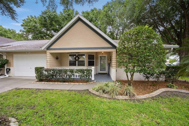 9669 SW 94th Ave Unit D, Ocala, FL 34481 - photo 1