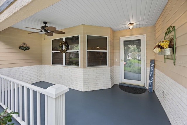 9669 SW 94th Ave Unit D, Ocala, FL 34481 - photo 2