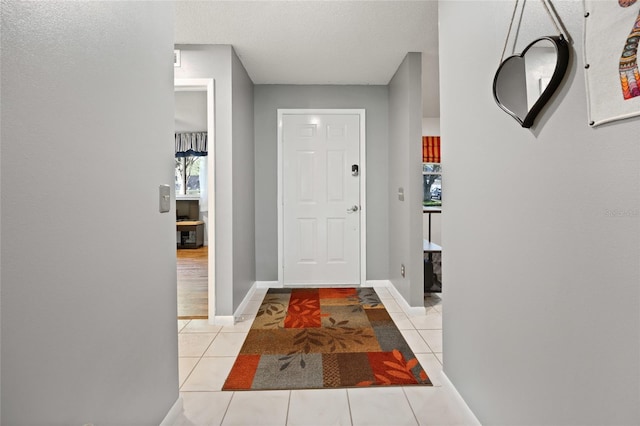 9669 SW 94th Ave Unit D, Ocala, FL 34481 - photo 4