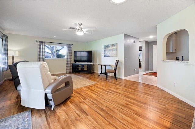 9669 SW 94th Ave Unit D, Ocala, FL 34481 - photo 5