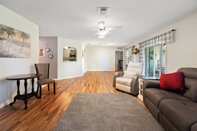 9669 SW 94th Ave Unit D, Ocala, FL 34481 - photo 6