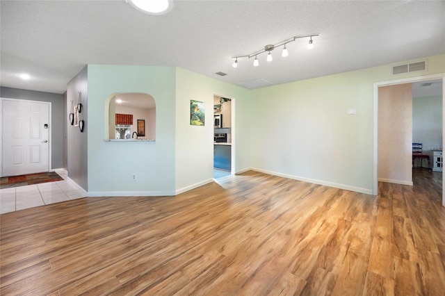 9669 SW 94th Ave Unit D, Ocala, FL 34481 - photo 7