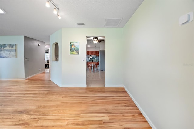 9669 SW 94th Ave Unit D, Ocala, FL 34481 - photo 8