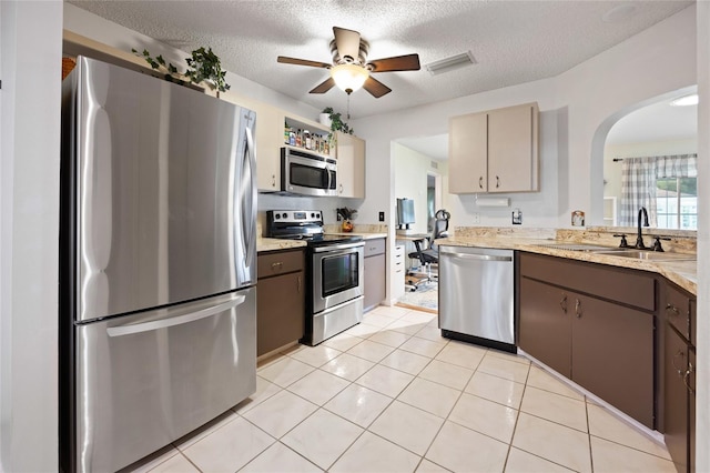 9669 SW 94th Ave Unit D, Ocala, FL 34481 - photo 9
