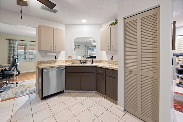 9669 SW 94th Ave Unit D, Ocala, FL 34481 - photo 10