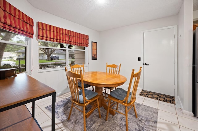 9669 SW 94th Ave Unit D, Ocala, FL 34481 - photo 11
