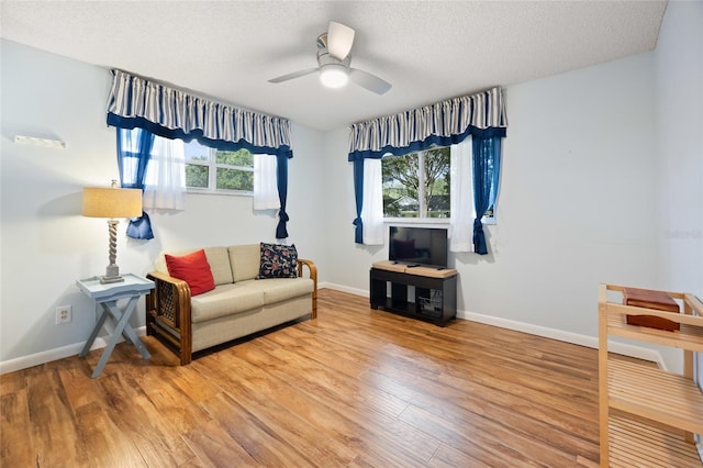 9669 SW 94th Ave Unit D, Ocala, FL 34481 - photo 12
