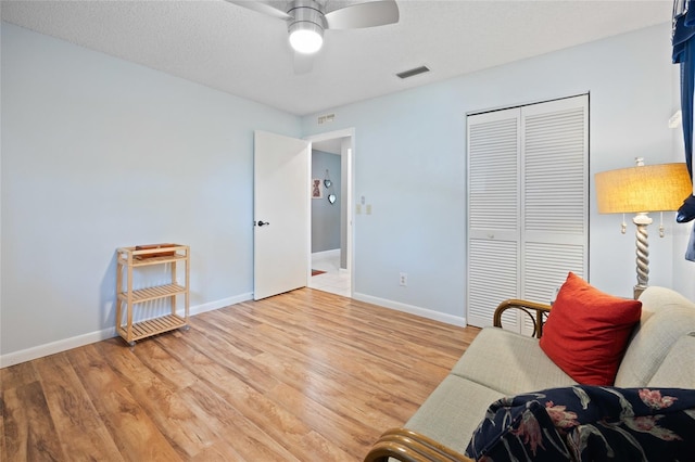9669 SW 94th Ave Unit D, Ocala, FL 34481 - photo 13