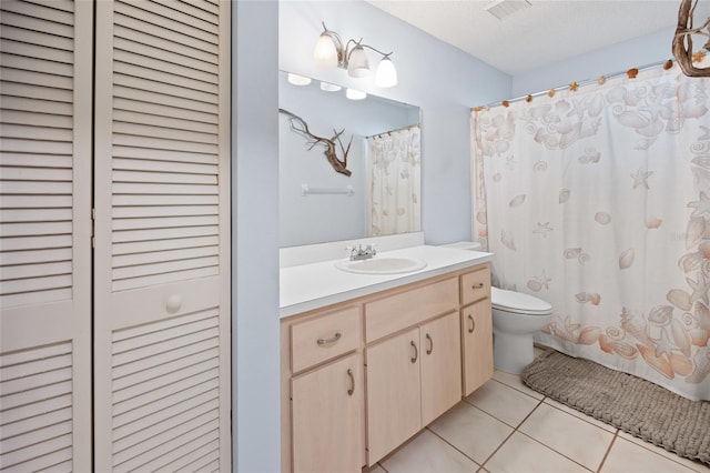 9669 SW 94th Ave Unit D, Ocala, FL 34481 - photo 14