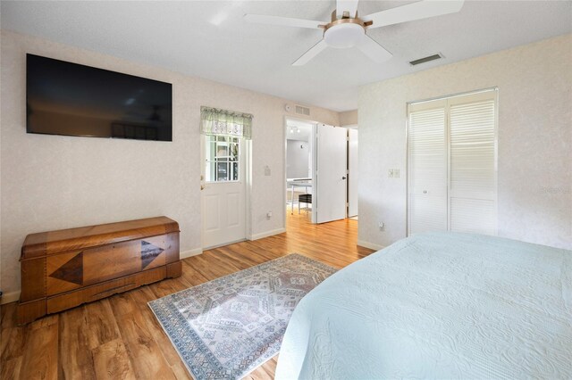 9669 SW 94th Ave Unit D, Ocala, FL 34481 - photo 15