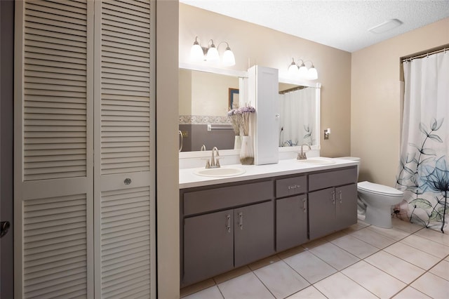 9669 SW 94th Ave Unit D, Ocala, FL 34481 - photo 17