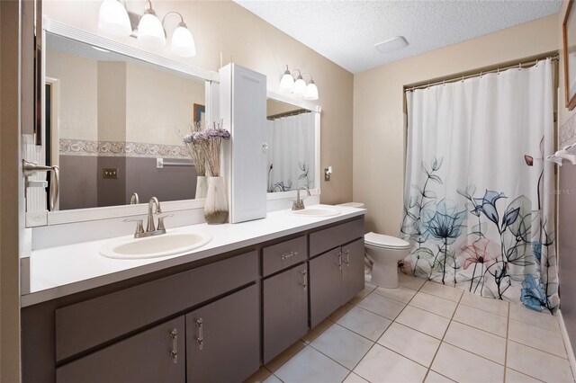 9669 SW 94th Ave Unit D, Ocala, FL 34481 - photo 18