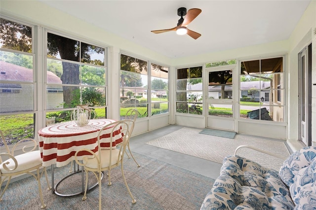 9669 SW 94th Ave Unit D, Ocala, FL 34481 - photo 19
